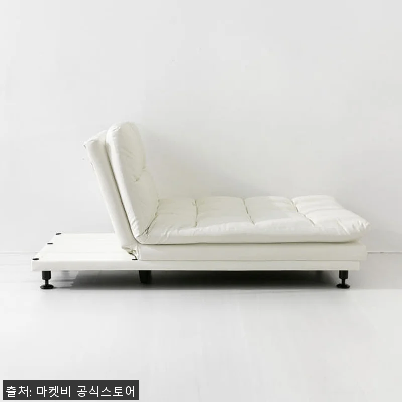 앰보 3인 멀티 소파베드 카우치형 소 관련 이미지 9