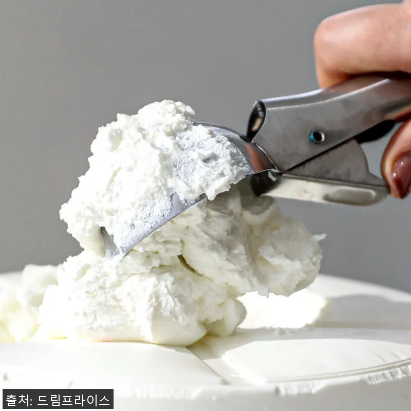 한경희 요거쿡 2.8리터 대용량 유청 관련 이미지 8