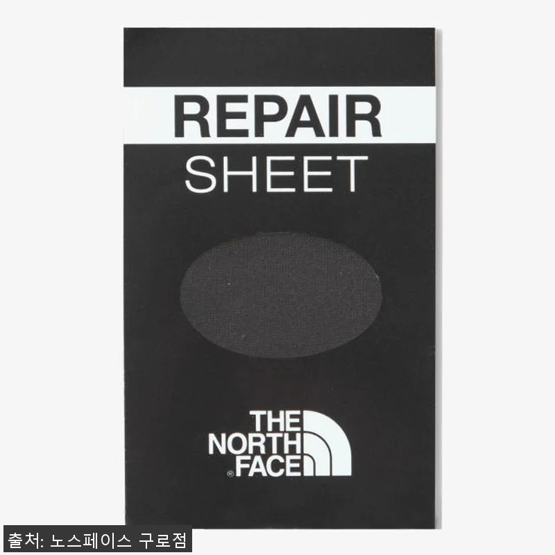 노스페이스 눕시 NJ1DR56A 하이 관련 이미지 9