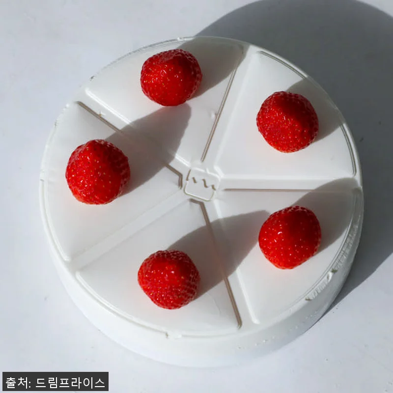 한경희 요거쿡 2.8리터 대용량 유청 관련 이미지 9