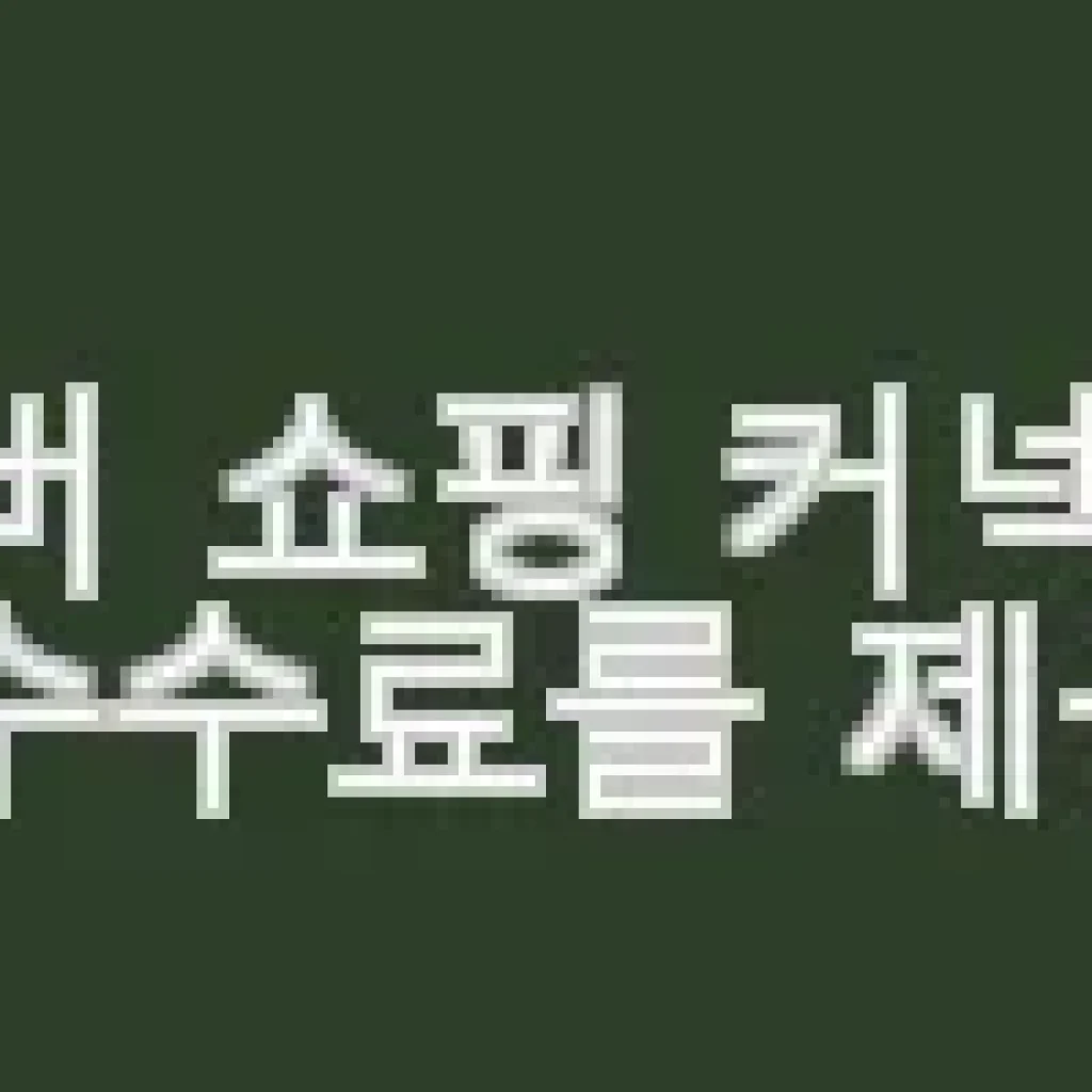 내셔널지오그래픽 N254WDW860 여성 카이만 프로 롱기장 구스다운 점퍼 사용 후기