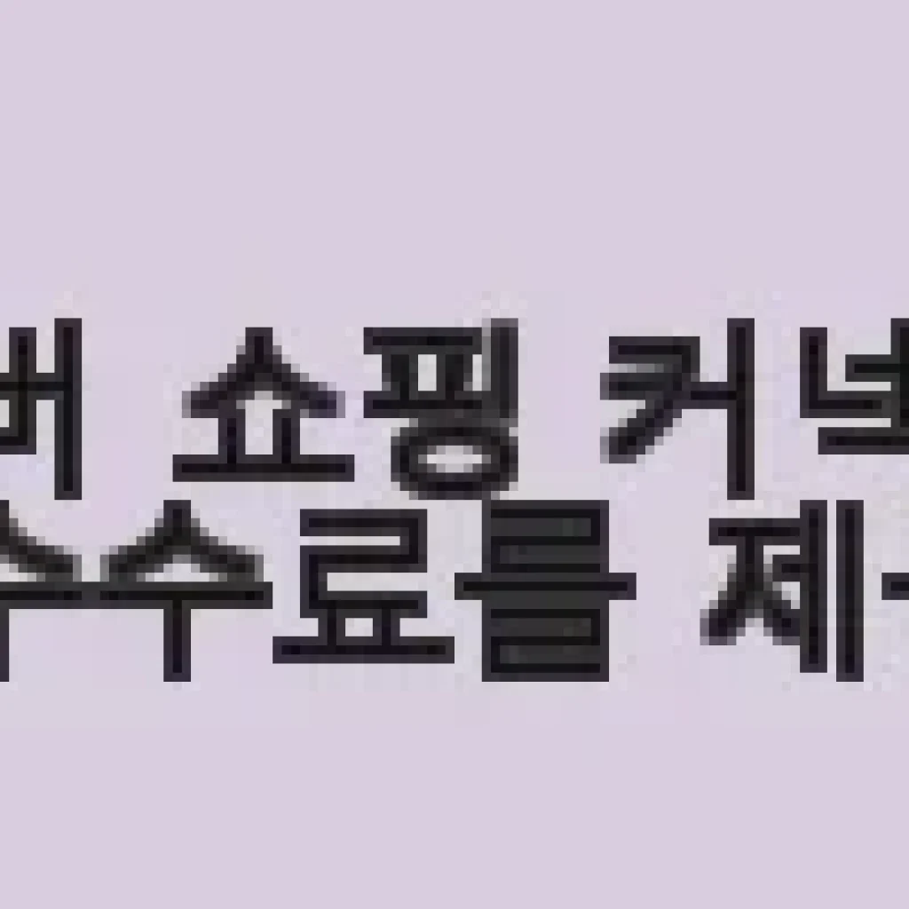 톰디어 자이스 ZEISS 편광렌즈 방풍 스포츠 고글 사용후기