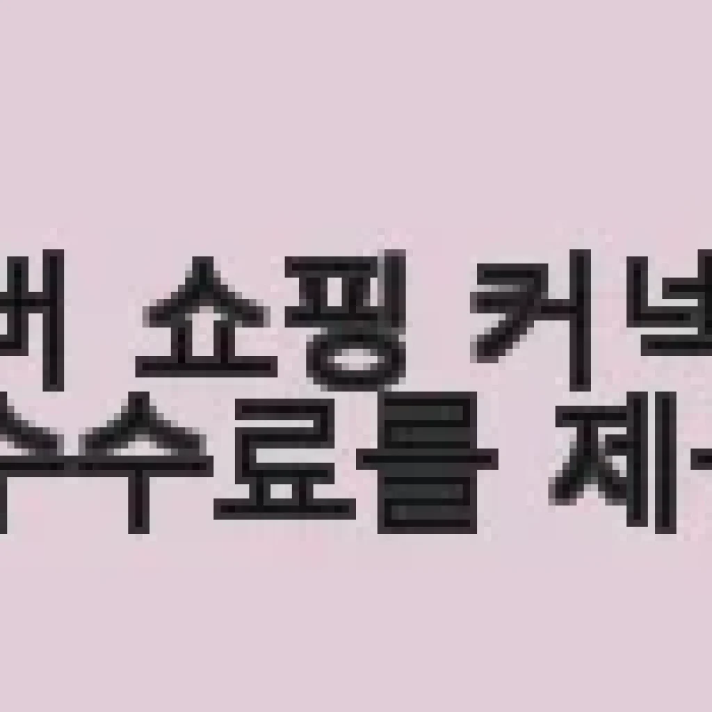 무디타 304 스텐 슬라이딩 히든 선반 1단 확장형 식기건조대 사용후기