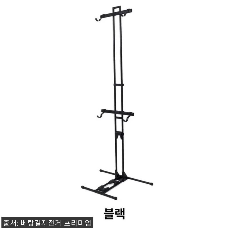 IWA 아이와 타워 실내 자전거 거치 관련 이미지 1