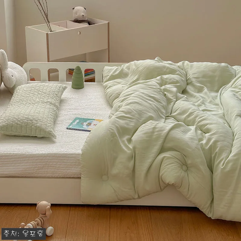 차르르 모달이불 먼지없는 모달 100 관련 이미지 1