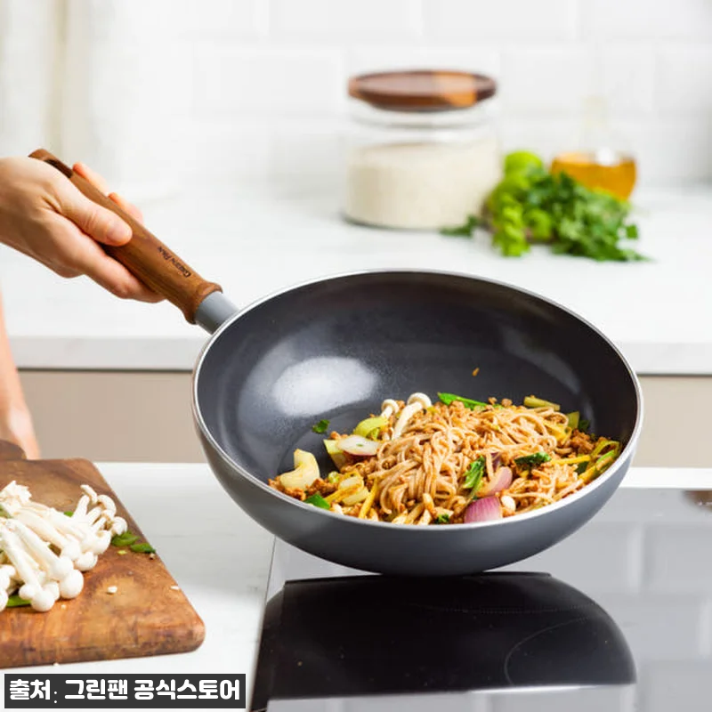 메이플라워프로 세라믹 논스틱 코팅 인 관련 이미지 1