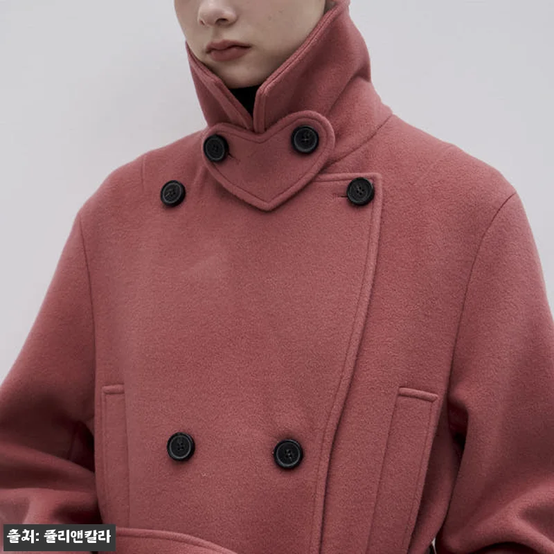 쥴리앤칼라 23FW 칼라2 컬렉터 프 관련 이미지 1