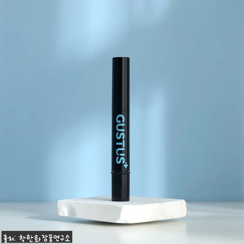 구스투스 치아미백 셀프 겔 기계 4g 관련 이미지 1