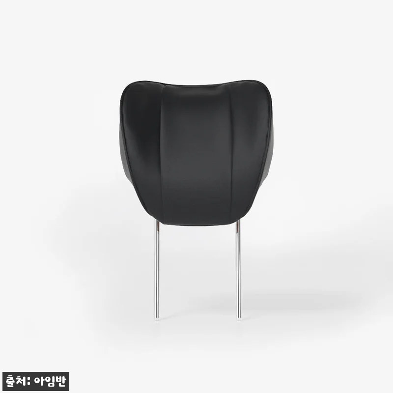 아임반 네오(NEO) 헤드레스트 차량 관련 이미지 1