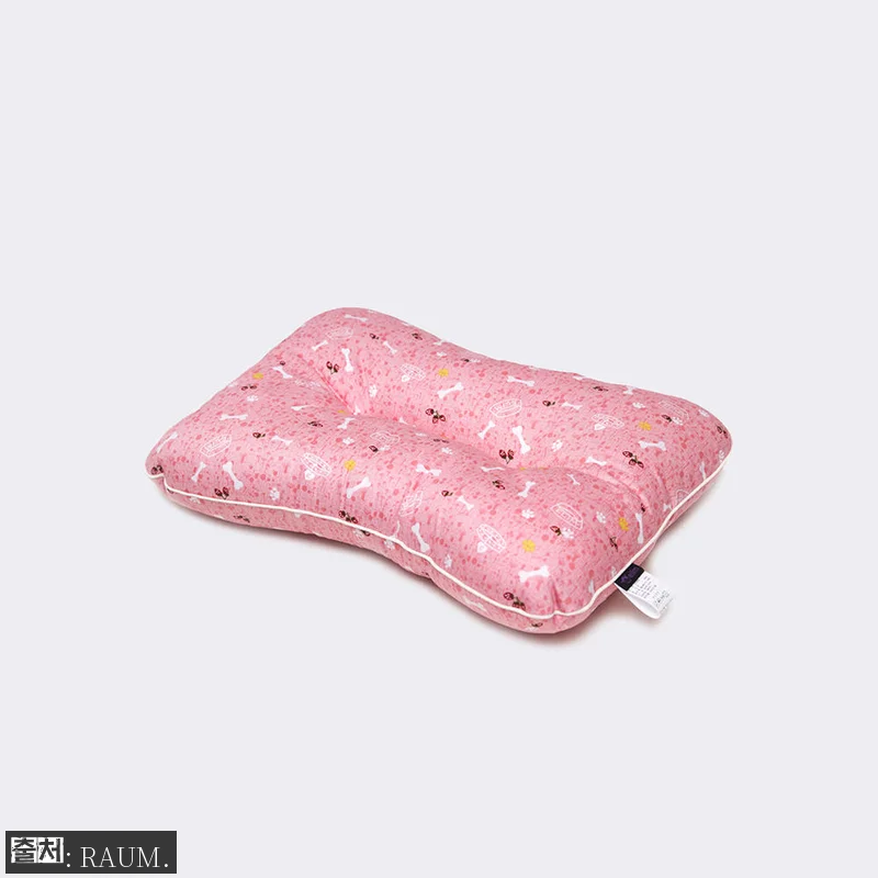 엘림코리아 빨아쓰는 일체형 키즈 어린 관련 이미지 1