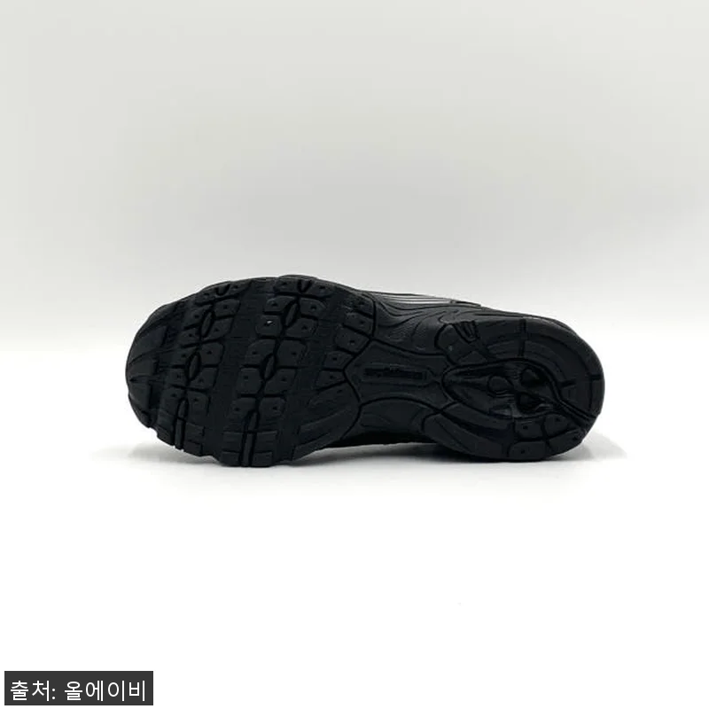 뉴발란스 키즈 530 와이드 운동화 관련 이미지 2