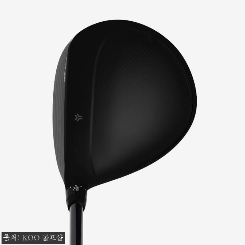 스릭슨 ZXi 페어웨이우드 3번 카본 관련 이미지 2