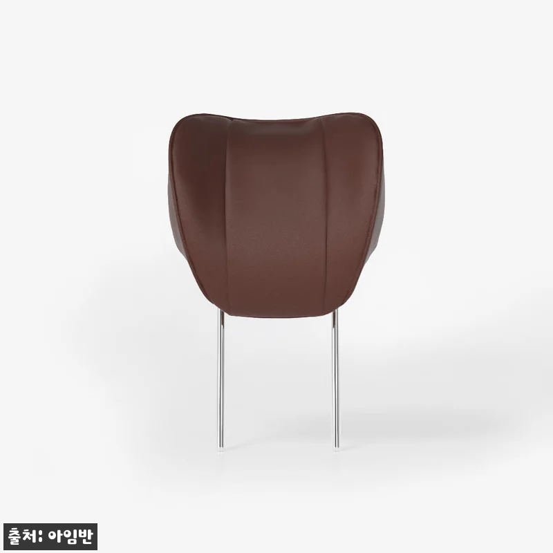 아임반 네오(NEO) 헤드레스트 차량 관련 이미지 2