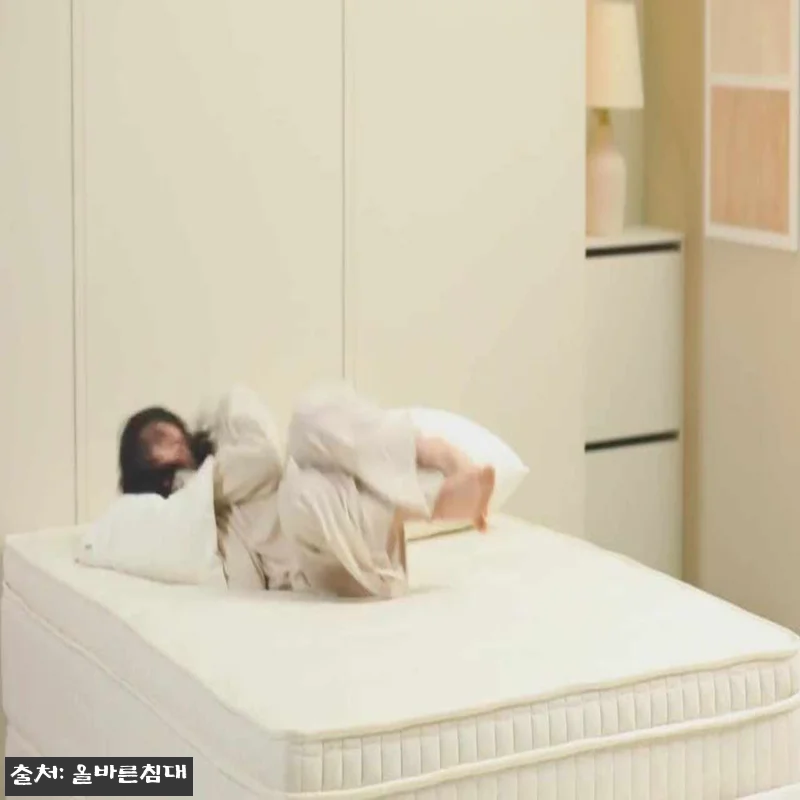 올바른침대 커플 연인 사랑엔 바른 신 관련 이미지 2