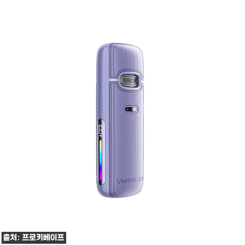 부푸 브이메이트 E2 전자담배 사용후 관련 이미지 2