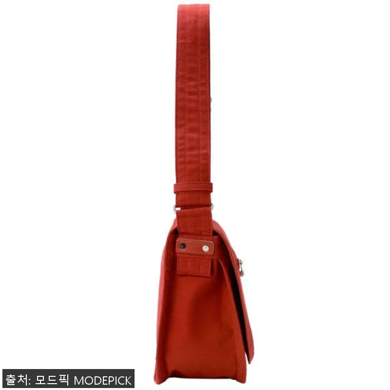 요시다포터 가방 NAKED 숄더백 미 관련 이미지 3