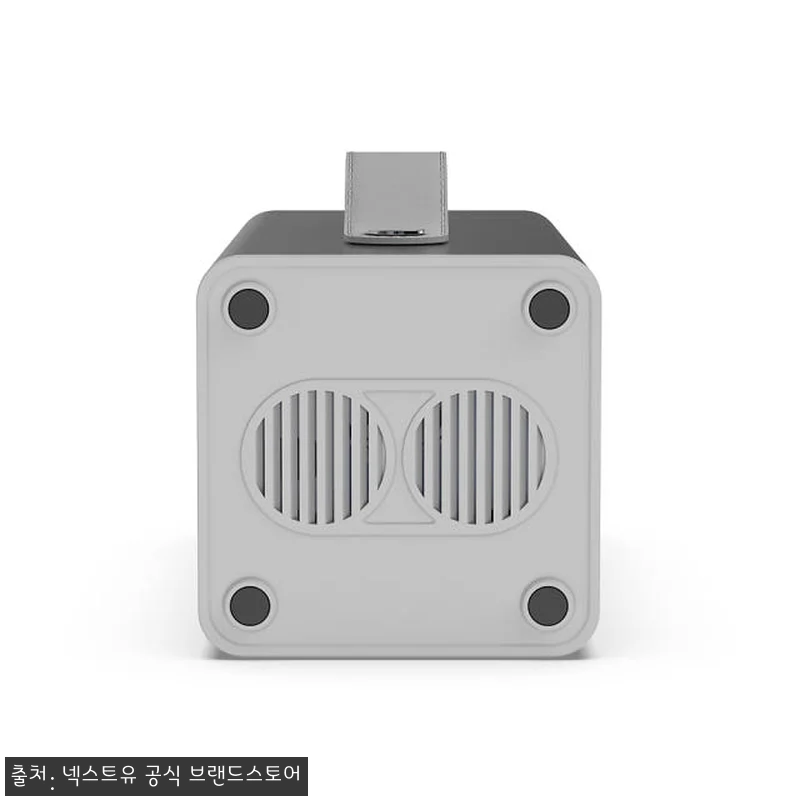 넥스트유 파우샘 300W 220V 차 관련 이미지 3