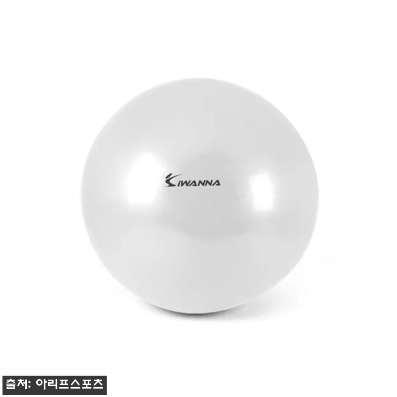 아이워너 체육대회 공굴리기 다용도 플 관련 이미지 3