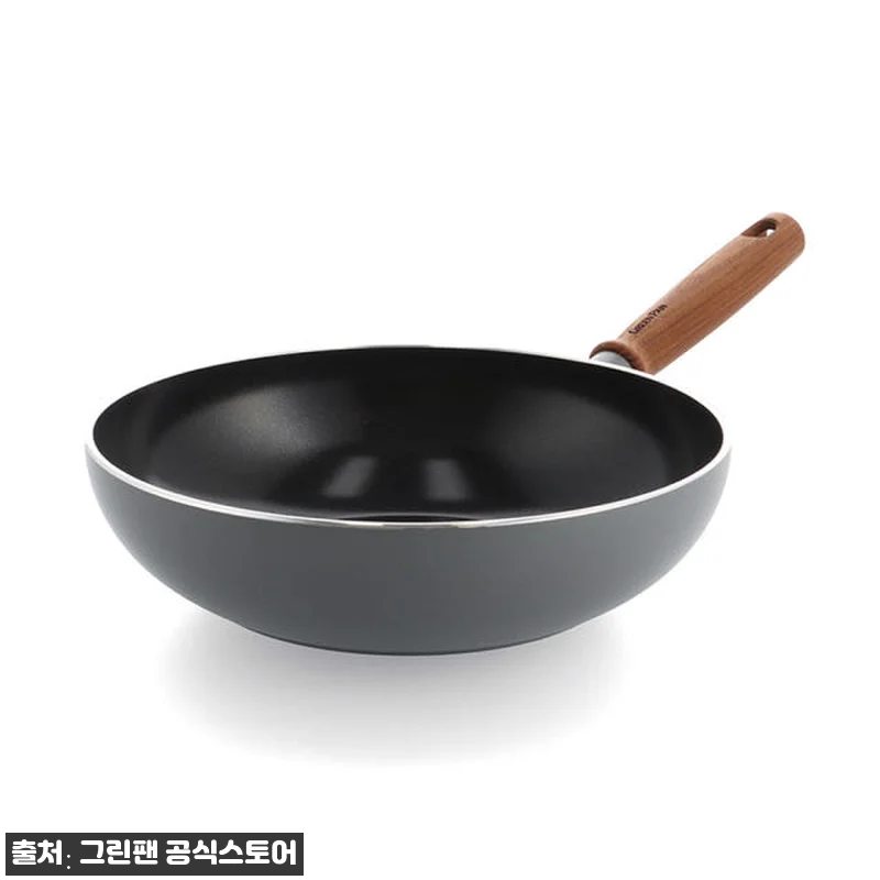 메이플라워프로 세라믹 논스틱 코팅 인 관련 이미지 3