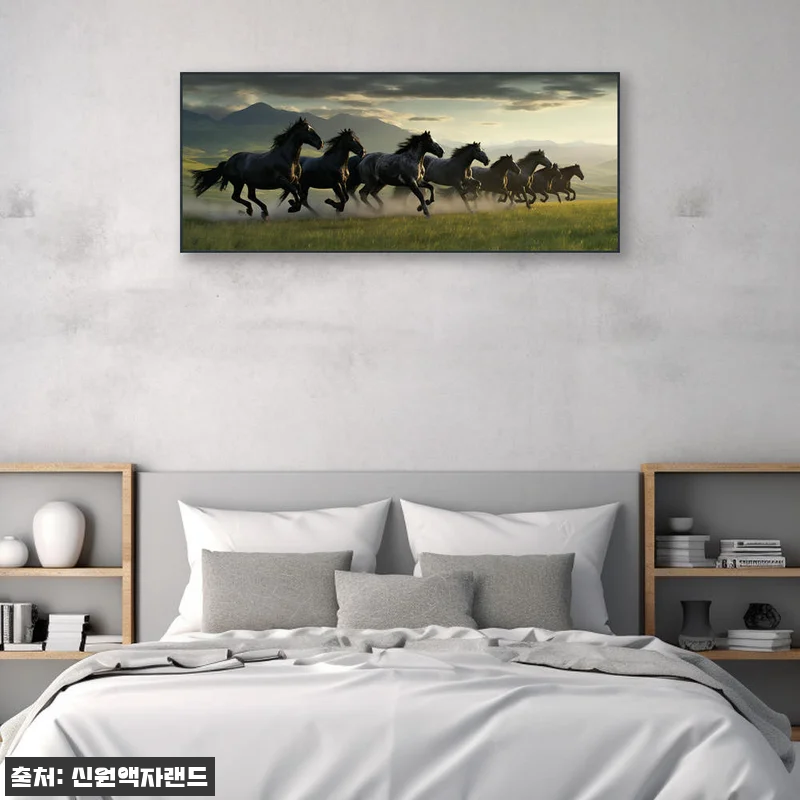 초원 팔마도 150x60cm 무광오크 관련 이미지 2