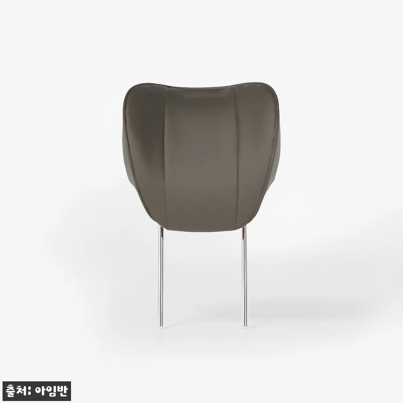 아임반 네오(NEO) 헤드레스트 차량 관련 이미지 3