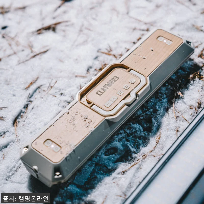 크레모아 멀티페이스 X 라이트그레이 관련 이미지 4