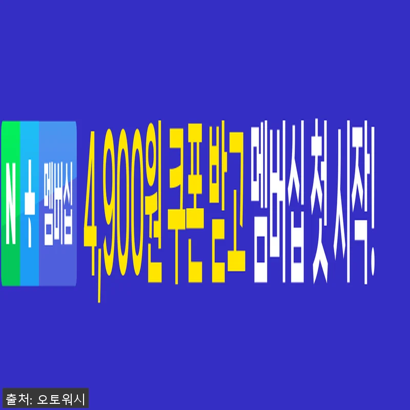 오토워시 메가폼 스노우폼 고농축 30 관련 이미지 2