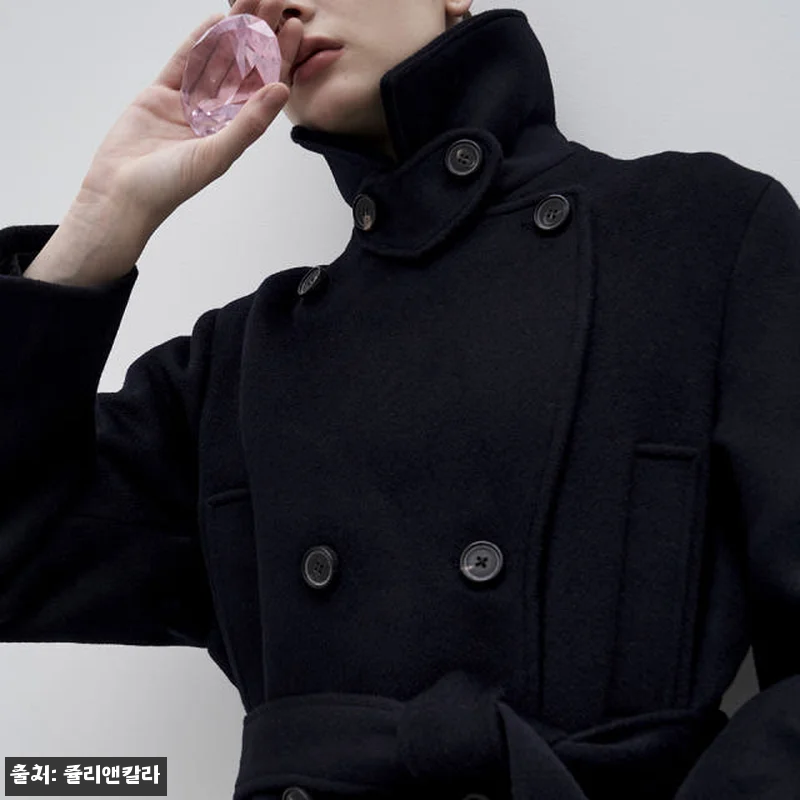 쥴리앤칼라 23FW 칼라2 컬렉터 프 관련 이미지 4