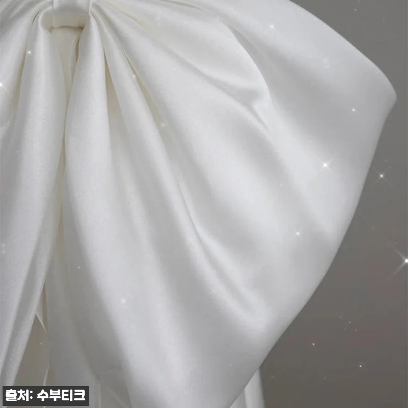 새틴 약혼 피로연 스냅촬영 이브닝 본 관련 이미지 5