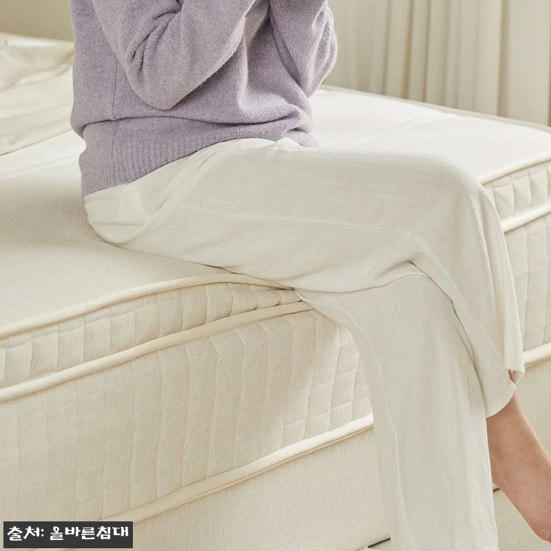 올바른침대 커플 연인 사랑엔 바른 신 관련 이미지 5