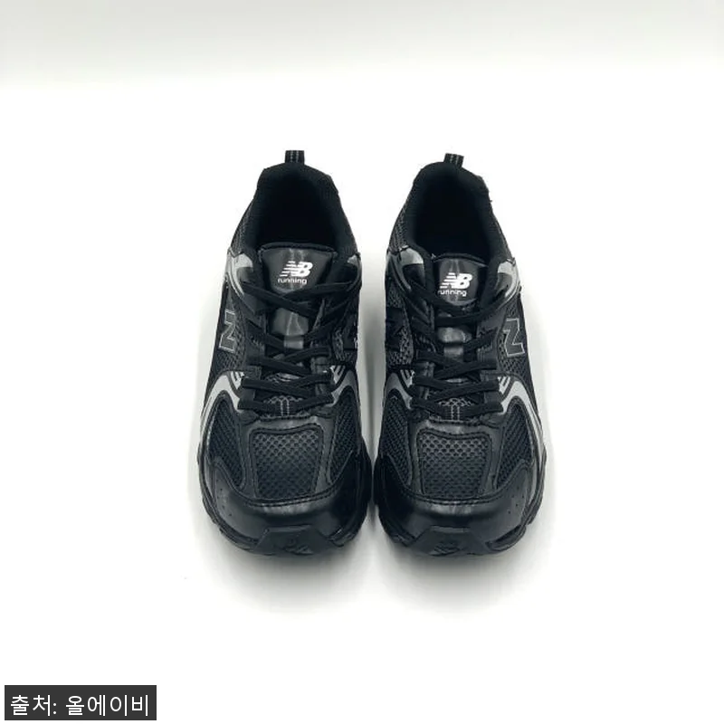 뉴발란스 키즈 530 와이드 운동화 관련 이미지 6