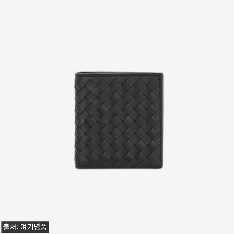 보테가베네타 반지갑 인트레치아토 패러 관련 이미지 6