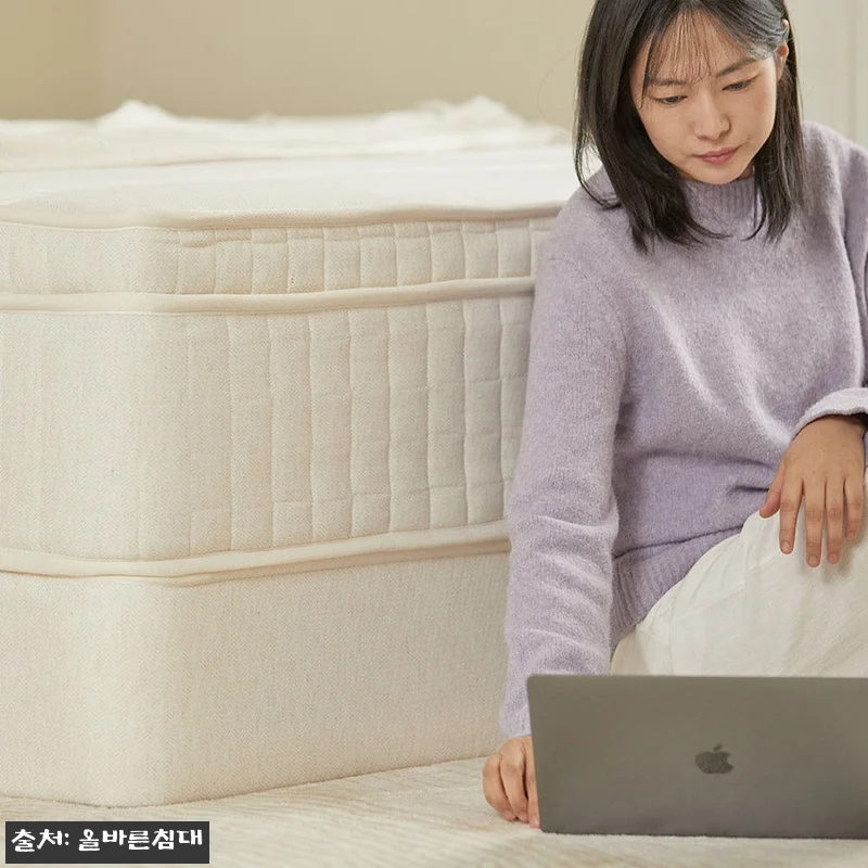올바른침대 커플 연인 사랑엔 바른 신 관련 이미지 6