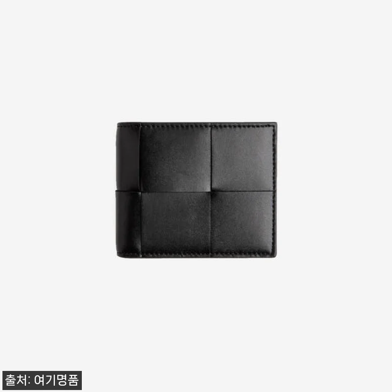 보테가베네타 반지갑 인트레치아토 패러 관련 이미지 7