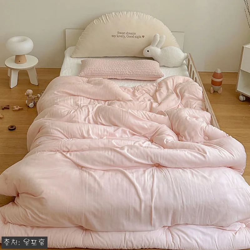 차르르 모달이불 먼지없는 모달 100 관련 이미지 7