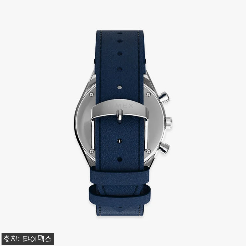 타이맥스 Q TIMEX 크로노그래프 관련 이미지 7