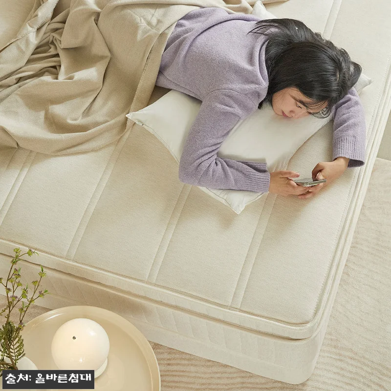 올바른침대 커플 연인 사랑엔 바른 신 관련 이미지 7