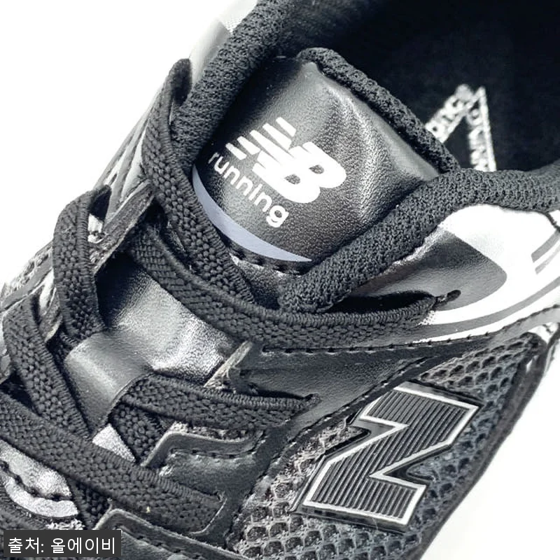 뉴발란스 키즈 530 와이드 운동화 관련 이미지 8