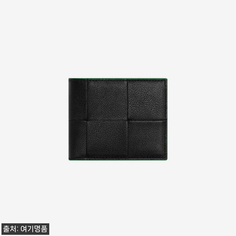 보테가베네타 반지갑 인트레치아토 패러 관련 이미지 8