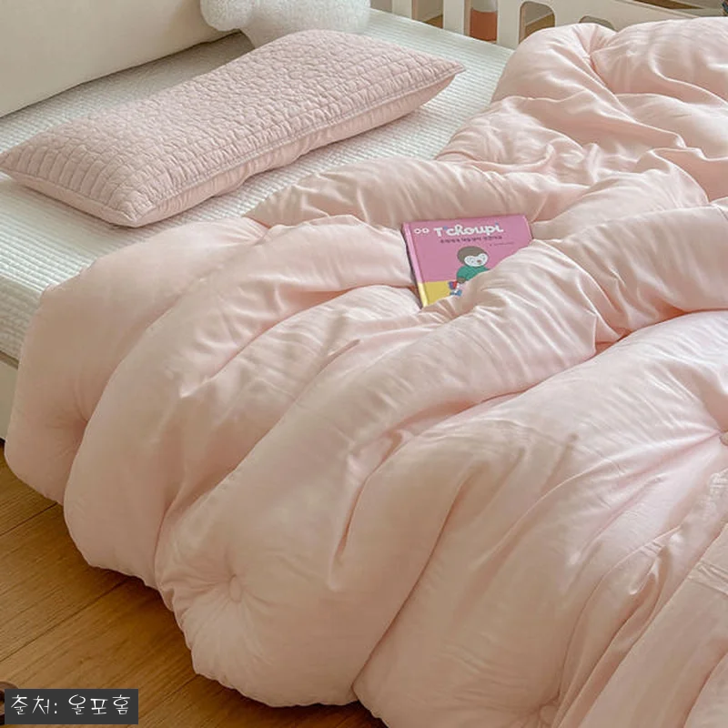 차르르 모달이불 먼지없는 모달 100 관련 이미지 8