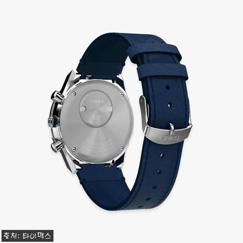 타이맥스 Q TIMEX 크로노그래프 관련 이미지 8