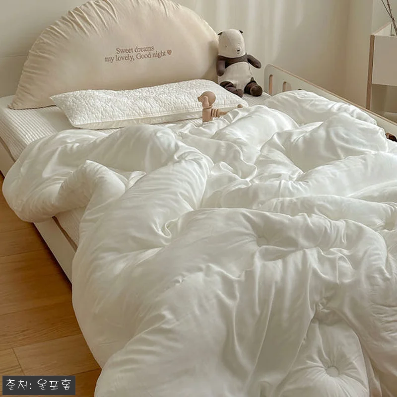 차르르 모달이불 먼지없는 모달 100 관련 이미지 9