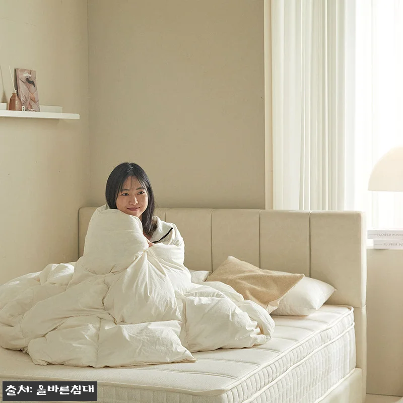 올바른침대 커플 연인 사랑엔 바른 신 관련 이미지 9
