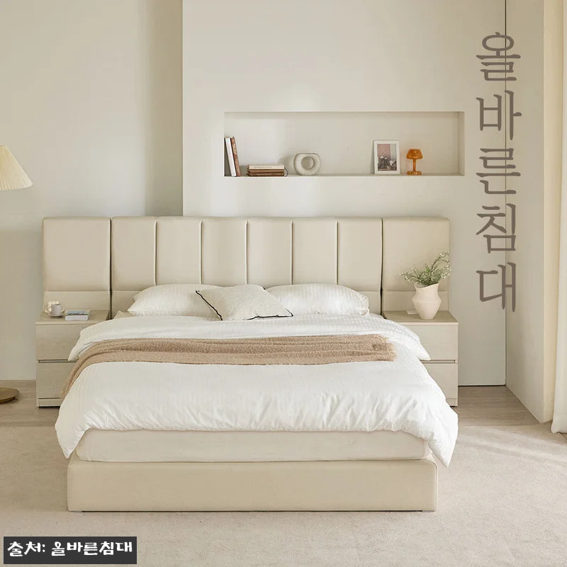 올바른침대 커플 연인 사랑엔 바른 신 관련 이미지 10
