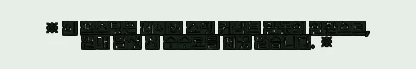이해관계문구