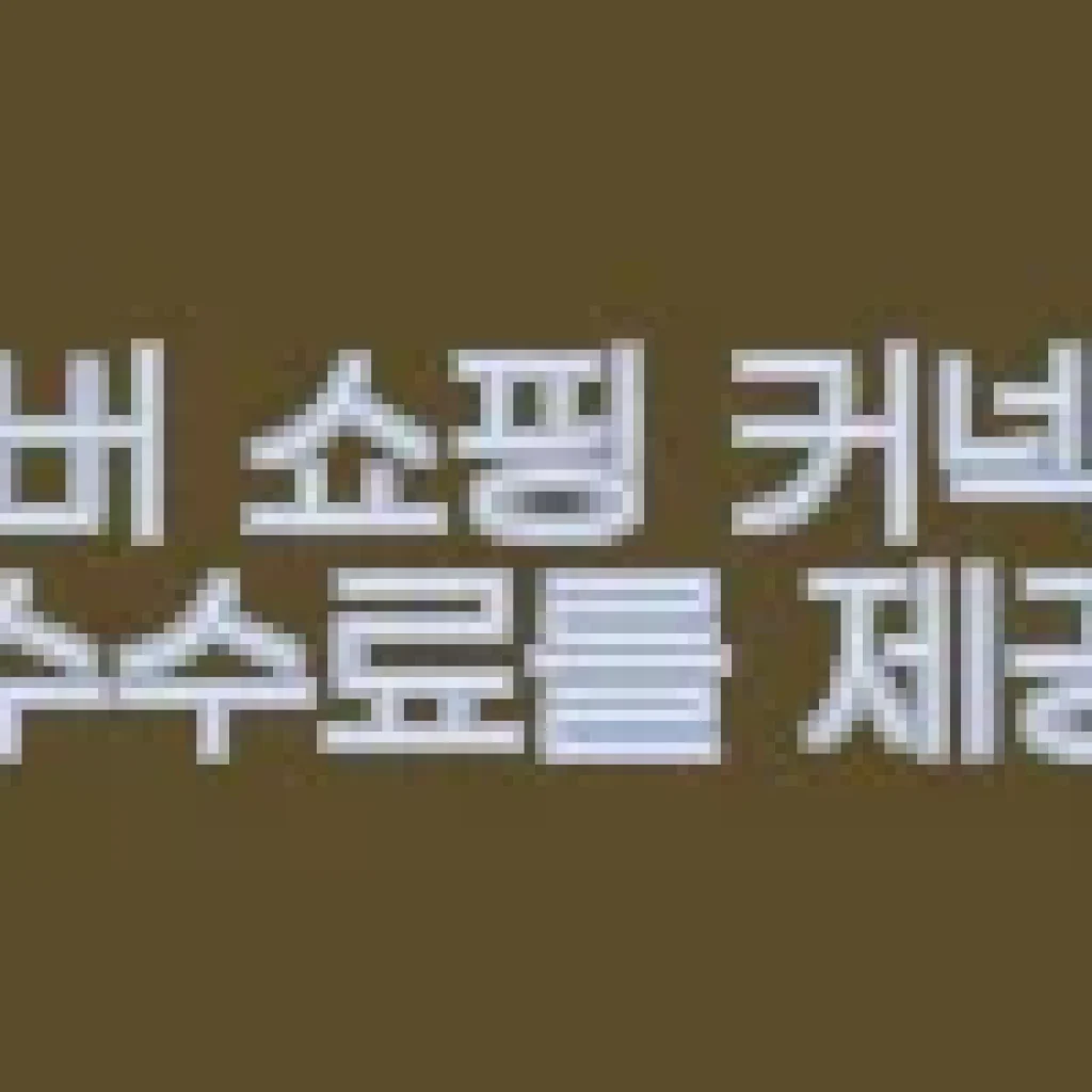 초등학생 저학년 책가방 여아 초등 입학 가방 세트 1학년 사용후기