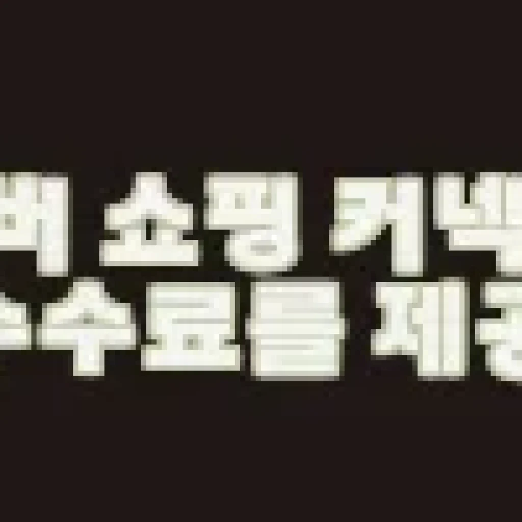 메리지68101 바디쉐이퍼 여성보정속옷 사용 후기: 편안함과 탁월한 보정력의 균형