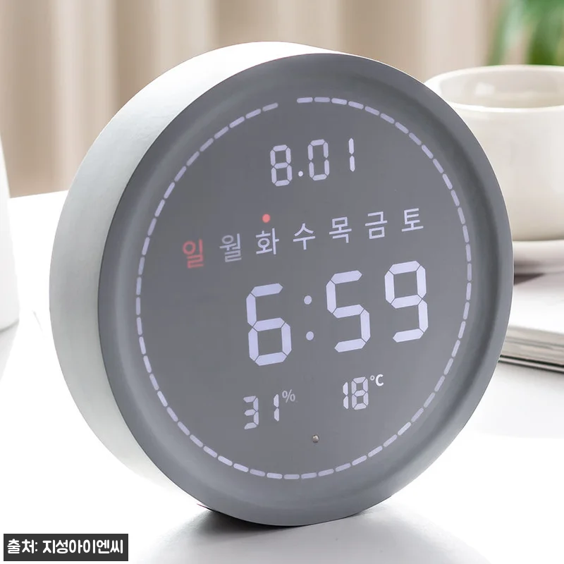 플라이토 와이파이 인테리어 LED 탁 관련 이미지 2