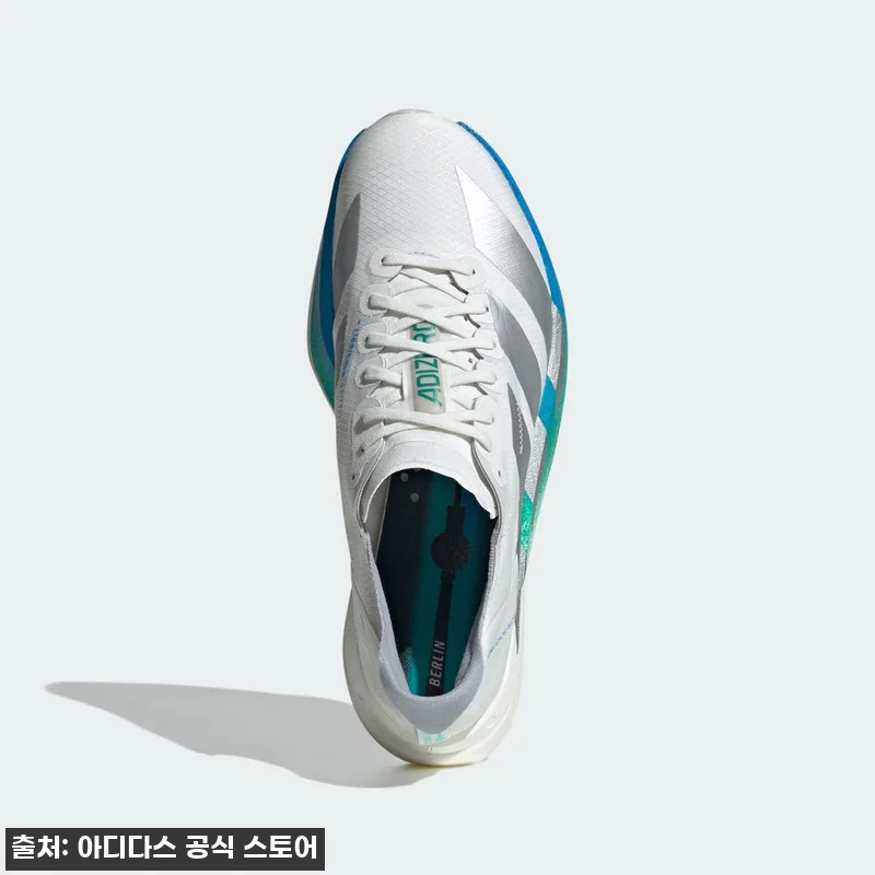 아디다스 아디제로 아디오스 프로 4 관련 이미지 2