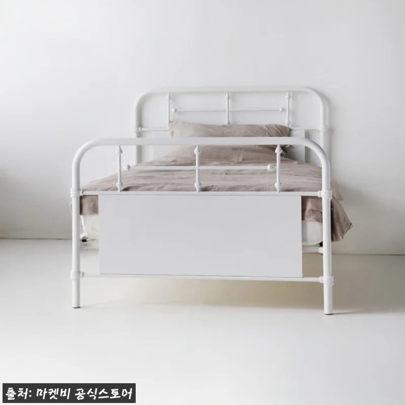 한 달 써본 PLETTA 침대 싱글 관련 이미지 3